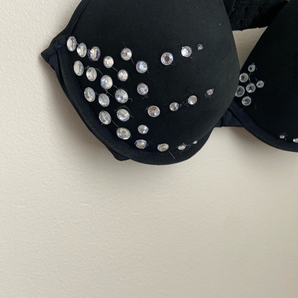 Rave bra - Picture 6 of 7